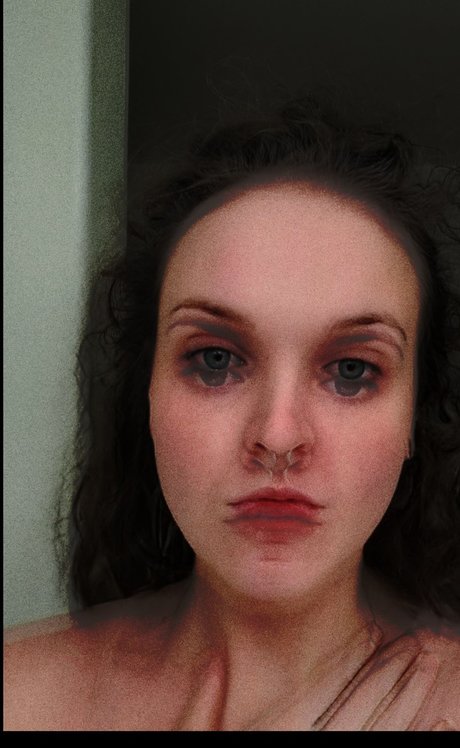 Inverted Sappho pornstar hd pictures