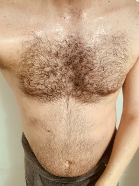 Curious Daddy nude pornstar pictures