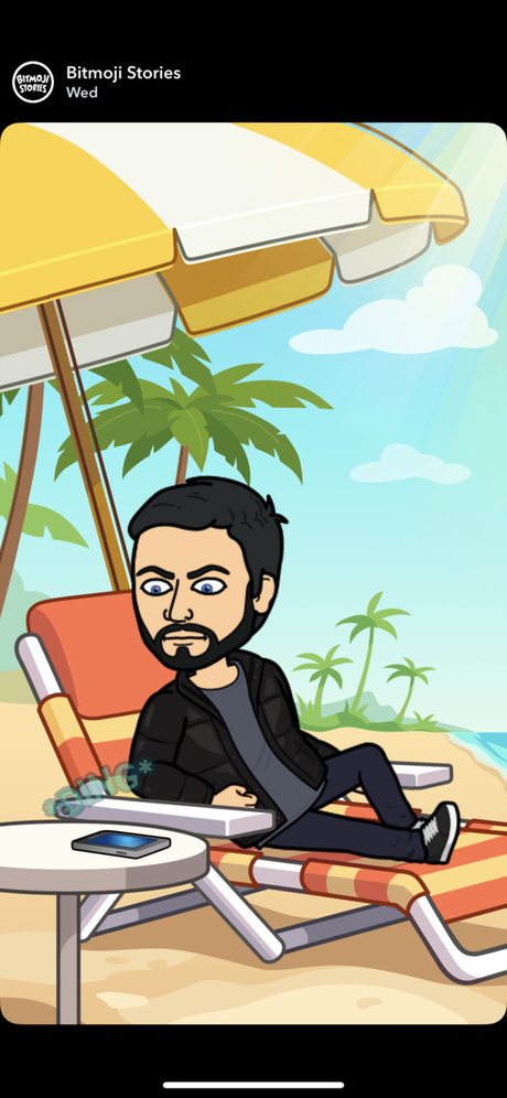 Curious Daddy nudes model pics