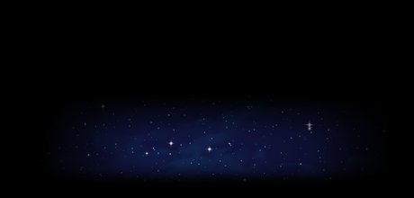 Cosmonaut model erotic gallery