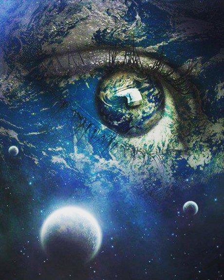 cuckold feet onlyfans sexy nudes archive