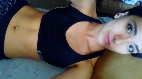 Nebuloss666 pornstar best photo