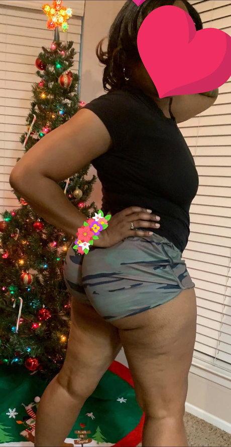 amputee onlyfans art xxx img