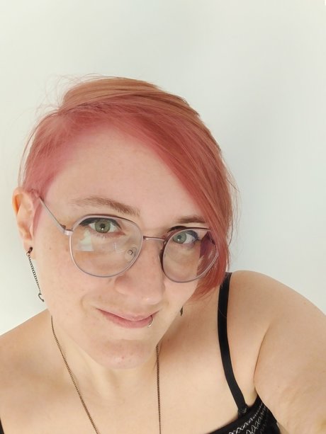 Nea top model picture