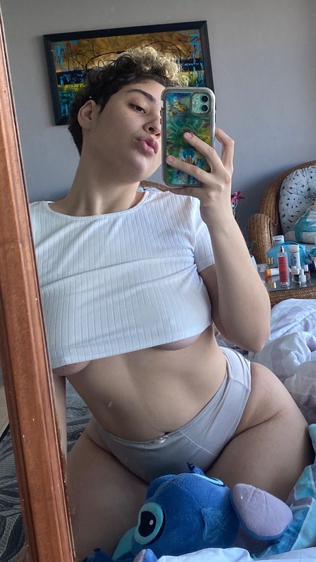 popular asian onlyfans adult galleries