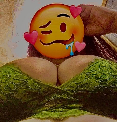 trans asian onlyfans erotic pic