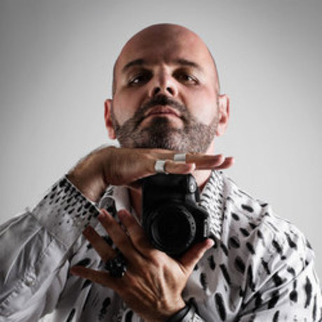 ndXIII hot actress photos