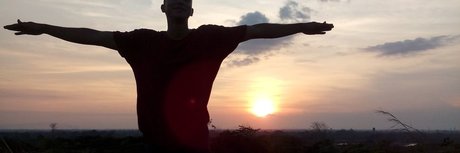 Andrex free star galleries