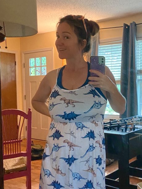 ADHD Body Double model top img