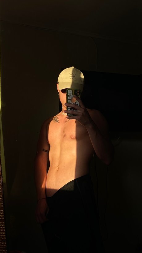 Nclvss model beautiful picture