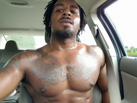 KINGfantasy erotic actress galleries