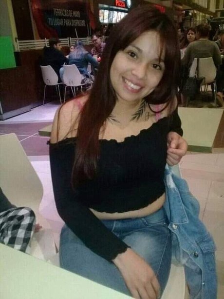 Naza Sool xxx pornstar images