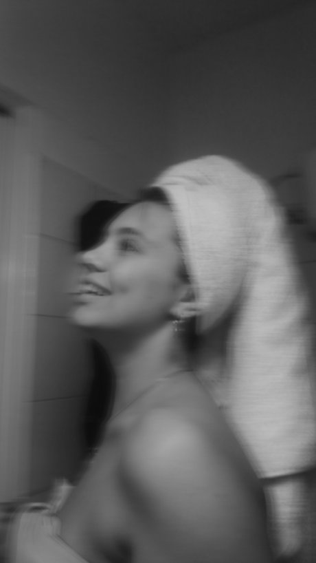 beauty girls onlyfans beautiful porn galleries