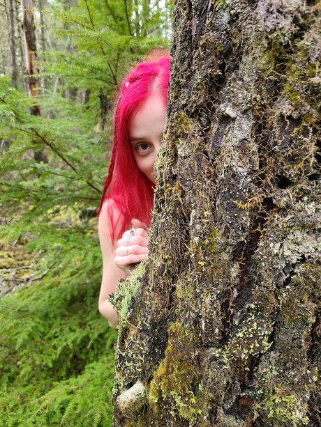 N dur pretty star photos