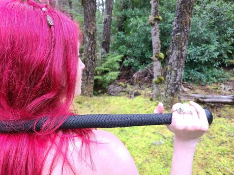 N dur xxx star galleries