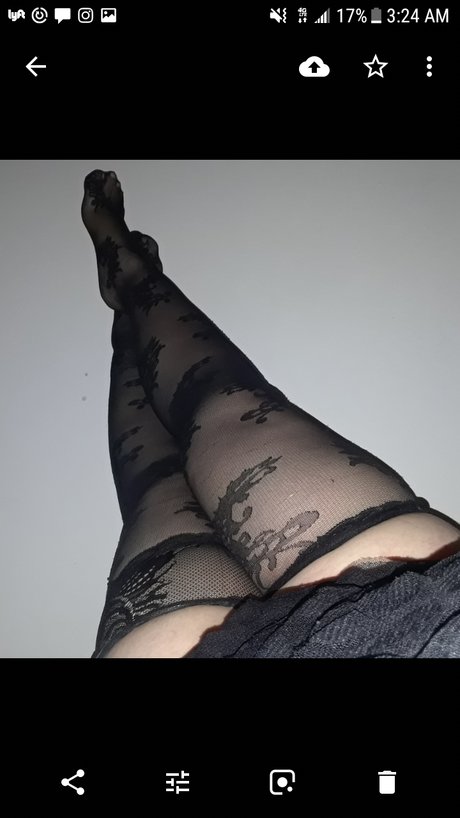 Amy S Chicago star best gallery