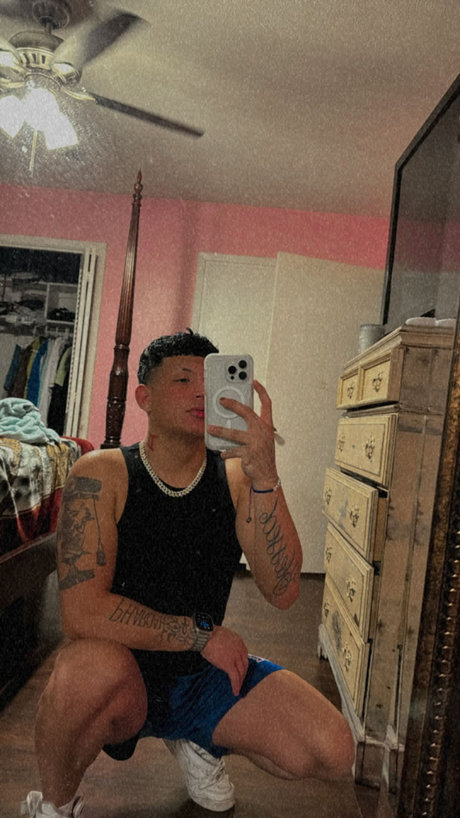 Tpharaoh adult model pictures