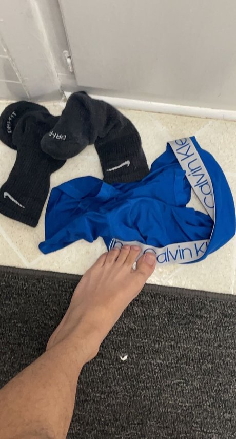 Tpharaoh art star img