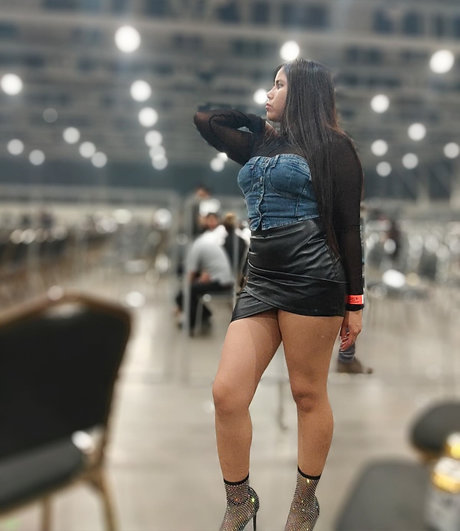 Nayer best actress galleries