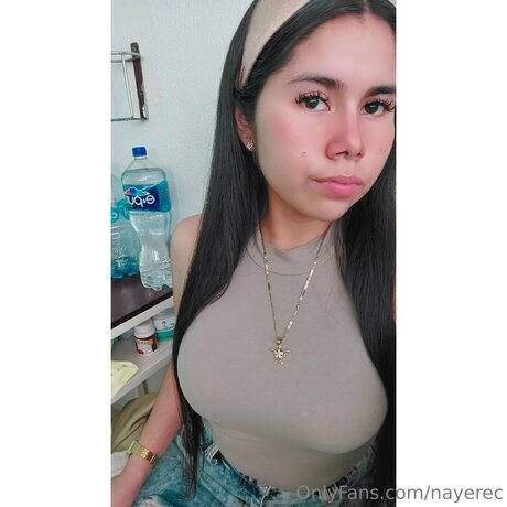 Nayer pornstar top images