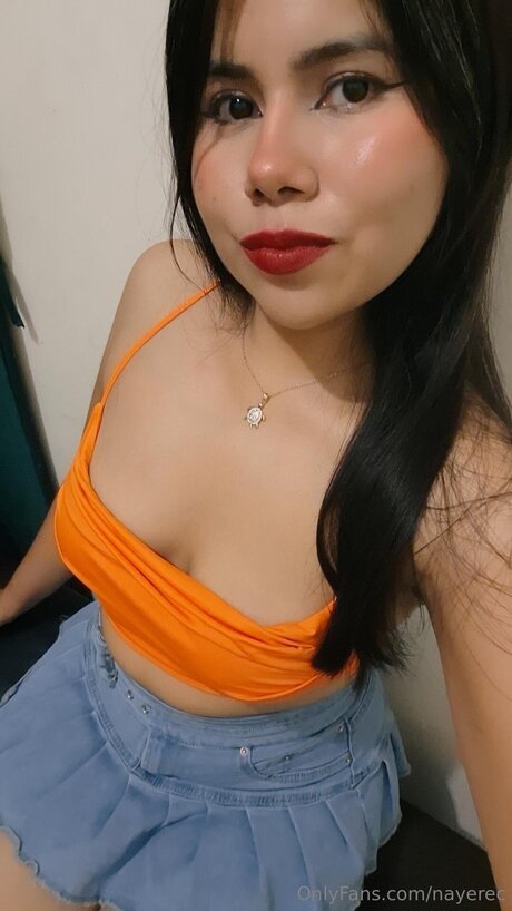 Nayer nice model gallery