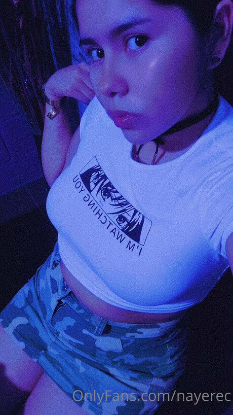 Nayer exclusive star pics