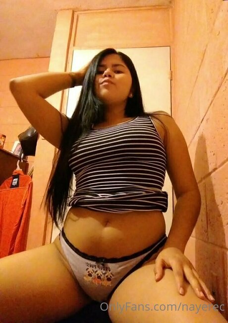 Nayer hd pornstar pics