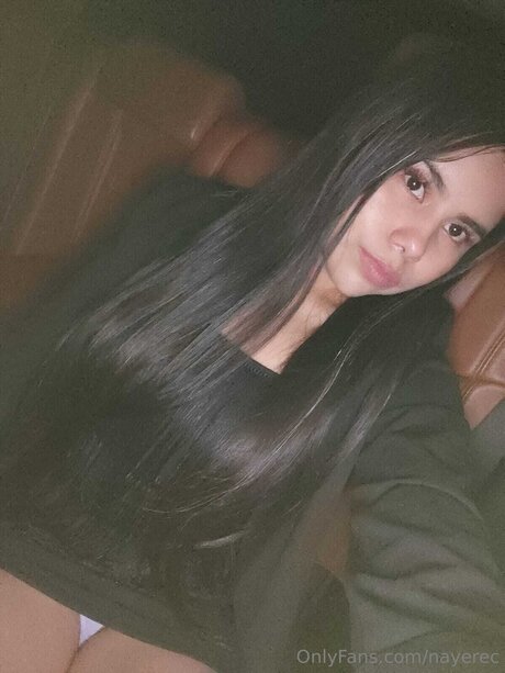 Nayer beautiful model gallery