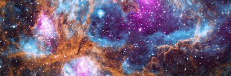 Naya Kamala actress archive