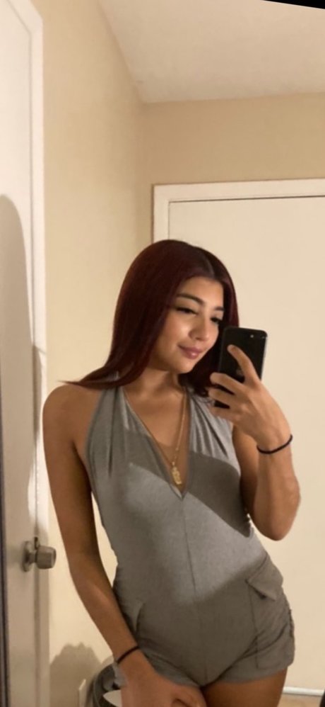 Xxx Content porn star galleries