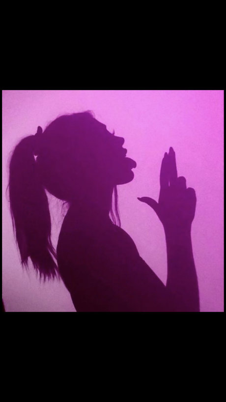 Xxx Content star high quality archive