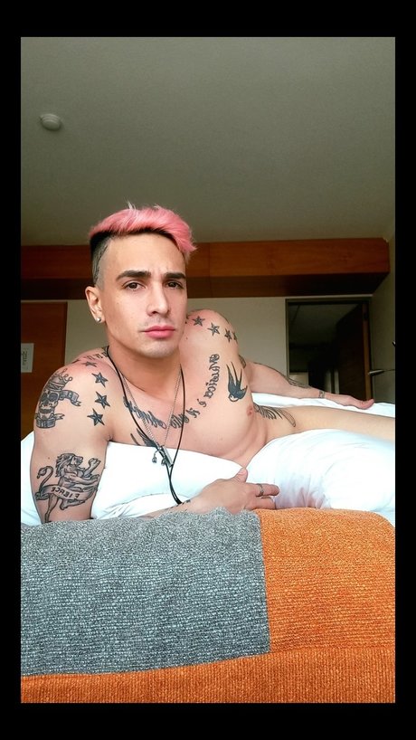 asian tattoo onlyfans art xxx photo