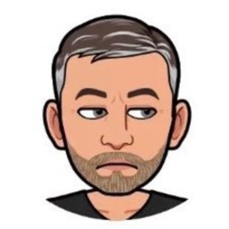 J J nudes star archive