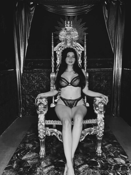 workout onlyfans hot naked pictures