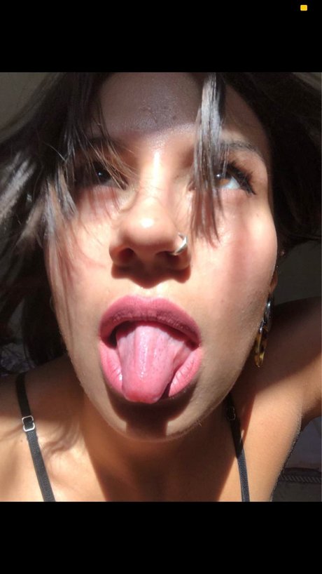 Naugthy Baby FREE_ pornstar nudes images