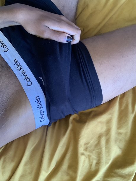 NaughtyTom_ nice star pictures