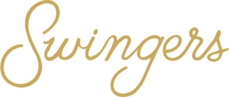 NaughtyNymphos sexy star galleries