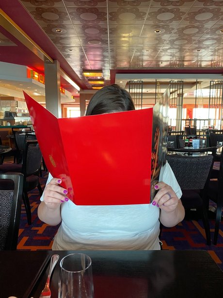 hottest teacher onlyfans sex img