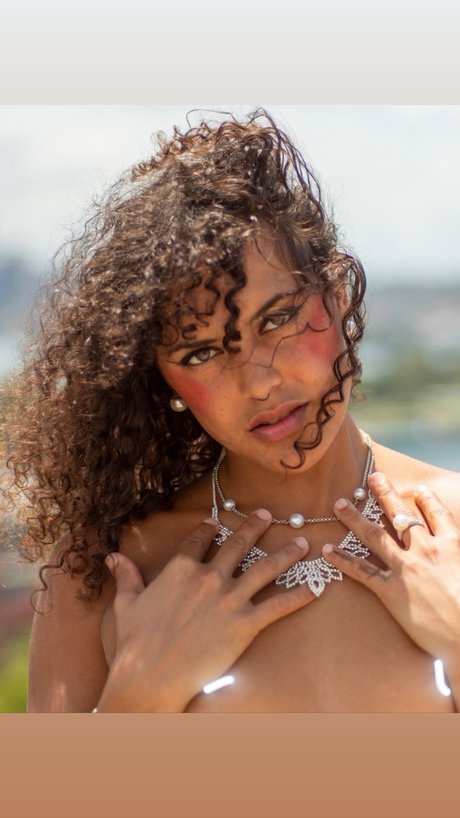 Naughtynads oxxxx adult star archive