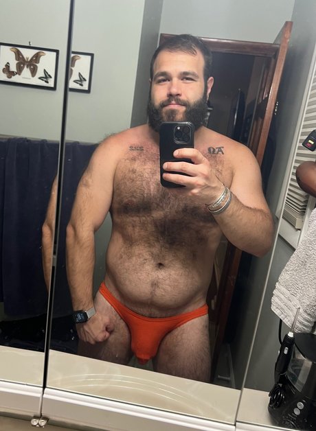 NaughtyMonkey0 star naked gallery