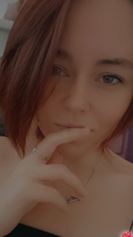 black teacher onlyfans erotic images