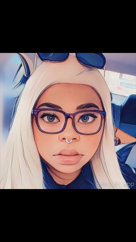 Kipii exclusive actress galleries