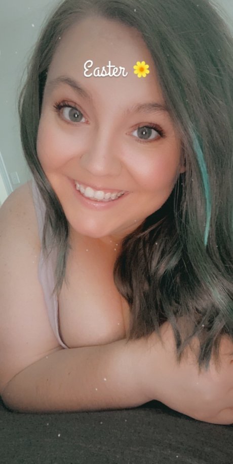 Kacey Rae_ star top images