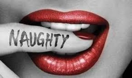 NaughtyHolly nudes actress pictures