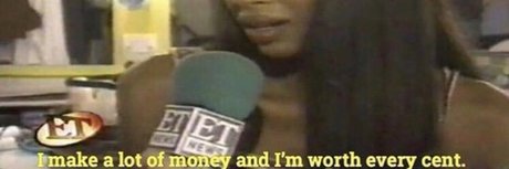 E bunny_ xxx star gallery