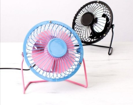 Naughtyfans star hd archive