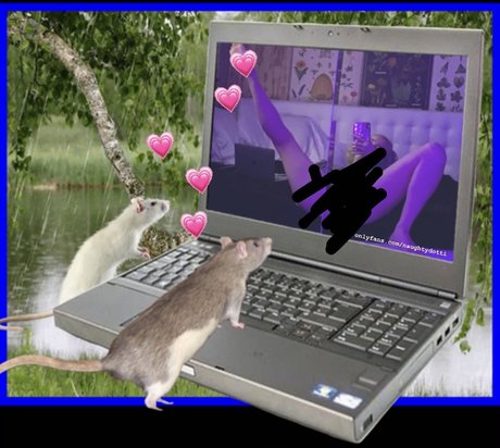 dot pornographic star img