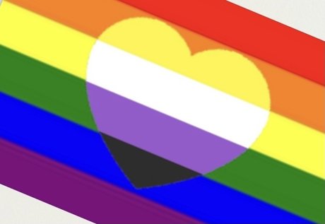 Naughty Cute Princess high quality pornstar gallery