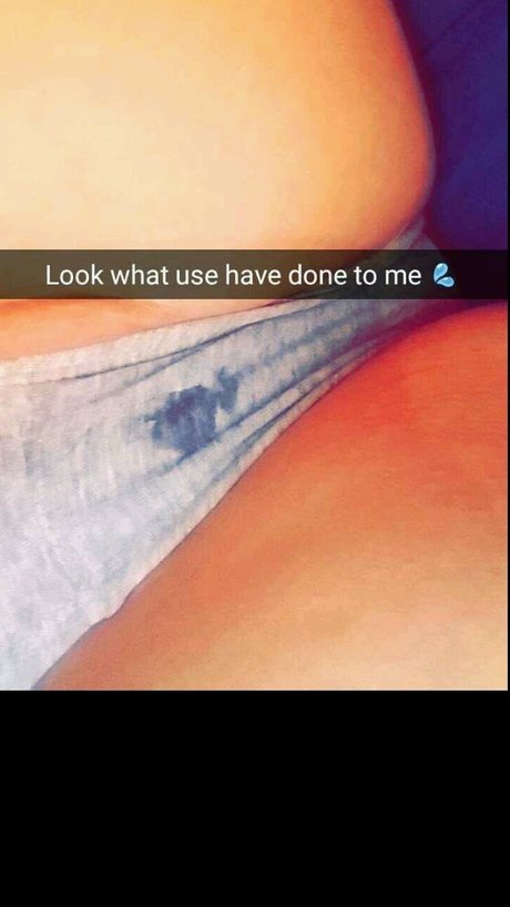 Let me take you on a wild ride_ pornstar high quality gallery