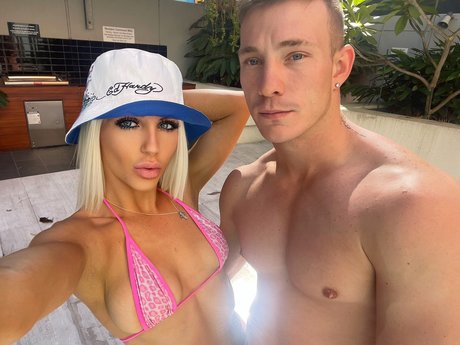 nude selfie onlyfans sexy nudes galleries